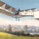 Illustration for article titled This Date in Aviation History: September 5 - September 7